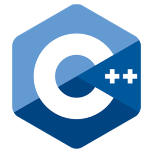 Curs C++ Fundamentals