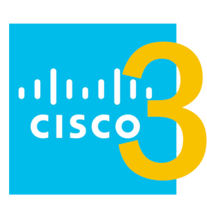 Curs CCNA 3