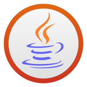 Curs Java 1 Professional