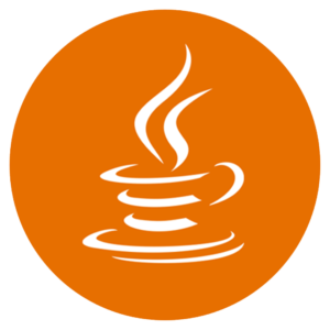 Curs Java 2 – Distributed Systems