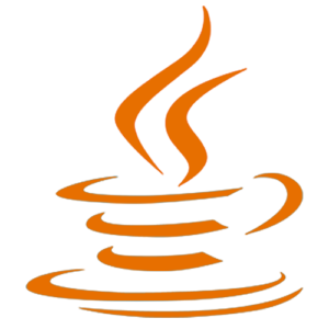 Curs Java 3 – Enterprise Edition