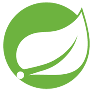 Curs Java 4 – Spring Framework