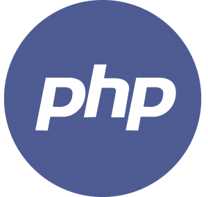 Curs PHP/MySQL