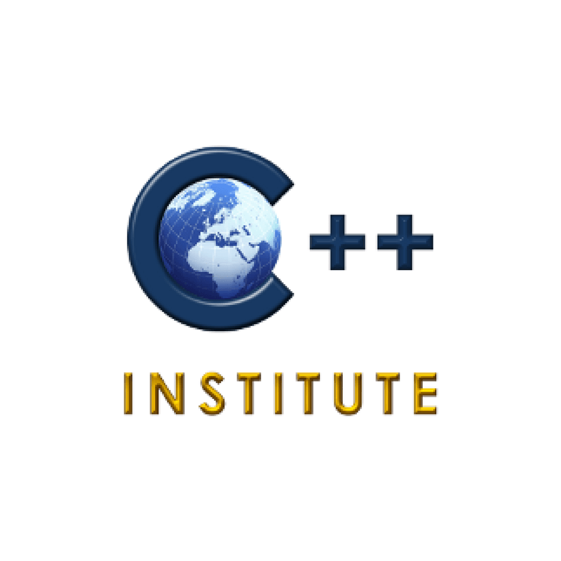 Partener Telecom Academy - 1