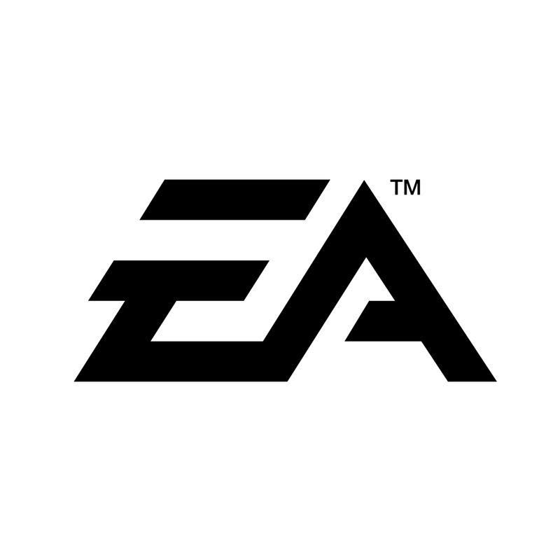 Partener Telecom Academy - 1