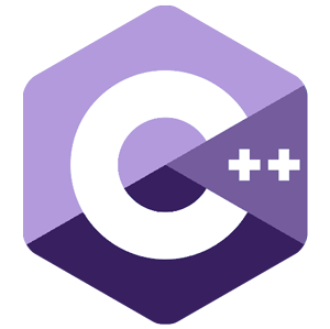 Curs C++  Advanced