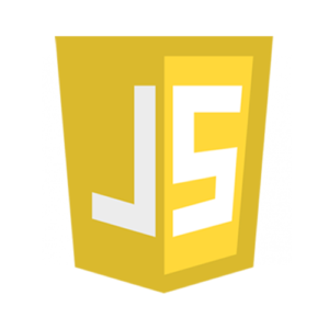 Curs JavaScript Fundamentals