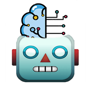 Curs Machine Learning Fundamentals