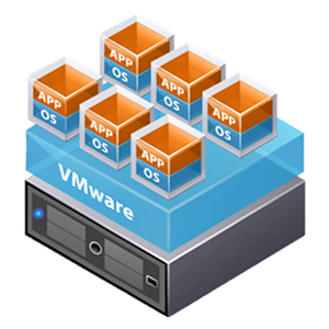 Curs Virtualization Fundamentals