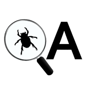 Curs Fundamentals of Software Testing