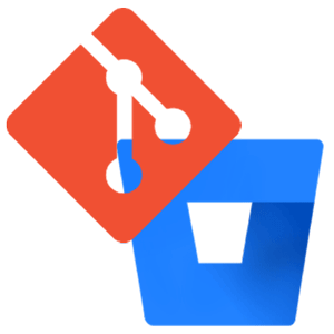 Curs Git & Bitbucket for Version Control