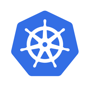 Curs Containers Orchestration – Kubernetes
