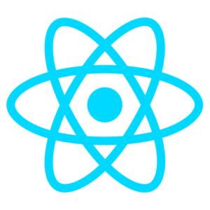 Curs JavaScript Advanced – React