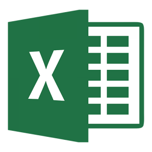 Curs Excel Fundamentals & Intermediate
