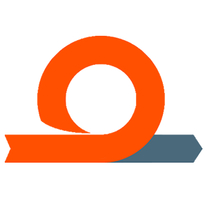 Curs Continuous Integration: Build a Complete Flow