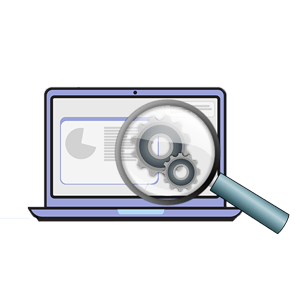 Curs Automated Testing with Python & Selenium