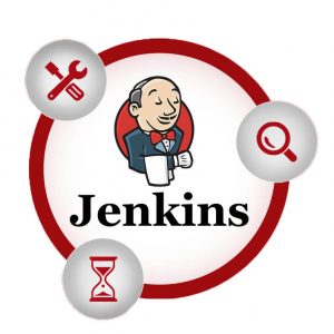 Curs Jenkins Fundamentals – Build & Test Software