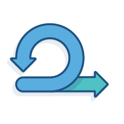 Curs Agile Fundamentals