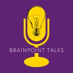 BrainPoint Talks