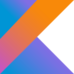 Curs Kotlin Fundamentals
