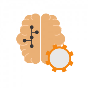 Curs Design Thinking pentru Servicii