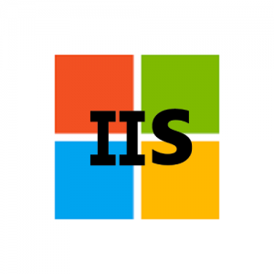 Curs IIS Administration – Fundamentals