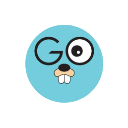 Curs Golang (Go) Programming – Fundamentals