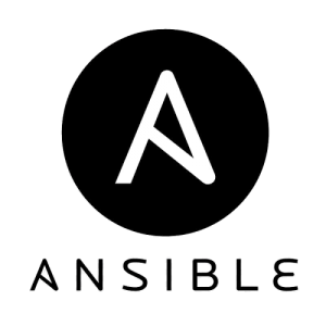 Curs Ansible Fundamentals