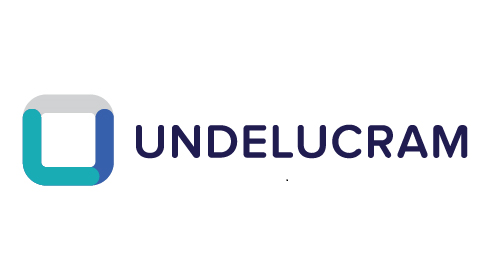 Partener Telecom Academy - 1