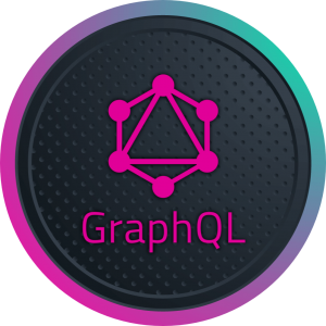 Curs GraphQL Bootcamp (cu Node.js & Apollo)