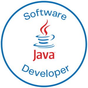 Java Developer – BUNDLE