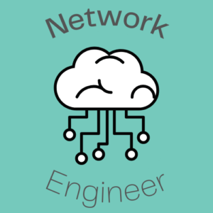 Network Engineer – BUNDLE