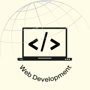 Web Developer – BUNDLE