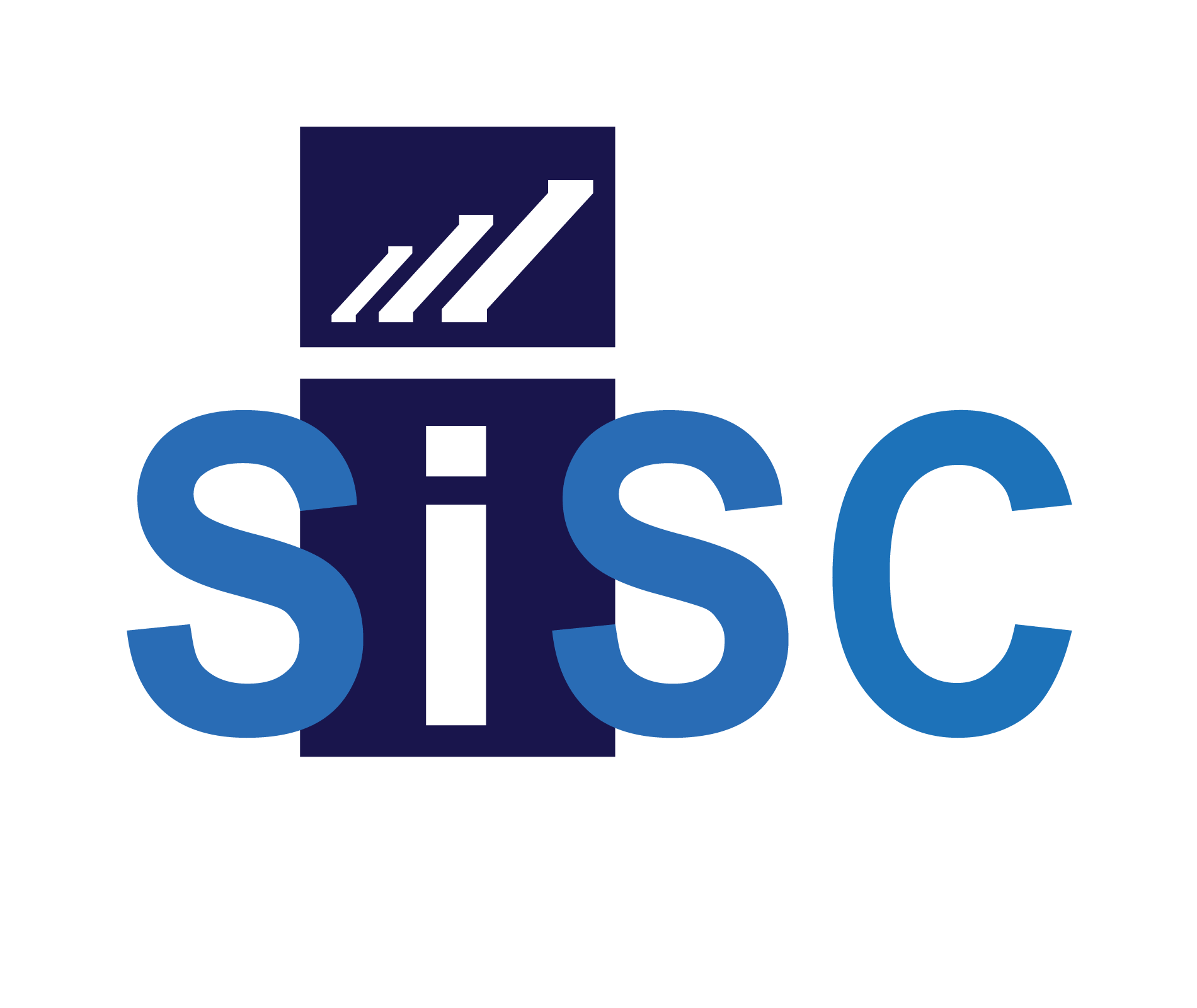 Partener Telecom Academy - 1