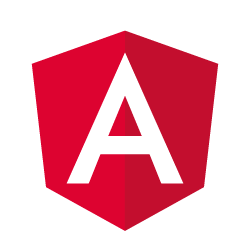 Curs Angular Fundamentals