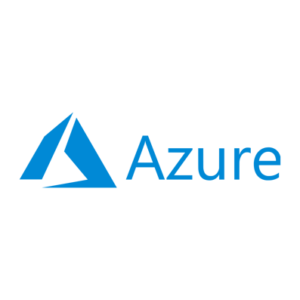 Curs Azure Fundamentals