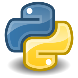 Curs Python Advanced