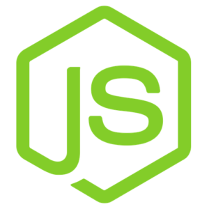 NodeJS Fundamentals
