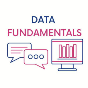 Curs Data Fundamentals