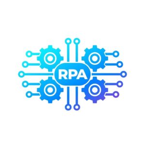 Curs RPA Fundamentals