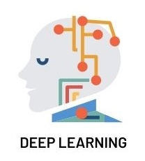 Curs Deep Learning