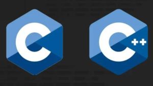 Introducere în C/C++